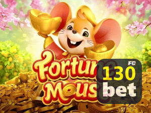 Instalação segura do APK Android 130BET — ilustração editorial