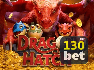 130BET PIX instantâneo Brasil - Depósito e saque em minutos 24/7