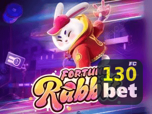 130BET bônus R$5.000 + 500 giros - Rollover 35x, prazo 30 dias, 38% taxa conversão
