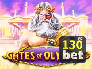 130BET APP mobile iOS Android - 187 mil downloads São Paulo Rio BH