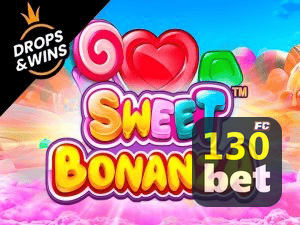 130BET suporte 24/7 português Brasil - 47 atendentes brasileiros chat ao vivo